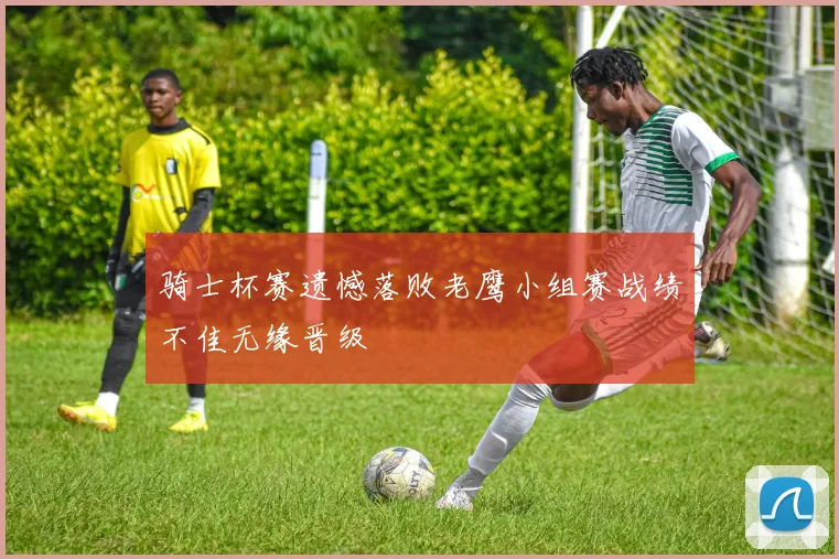骑士杯赛遗憾落败老鹰小组赛战绩不佳无缘晋级