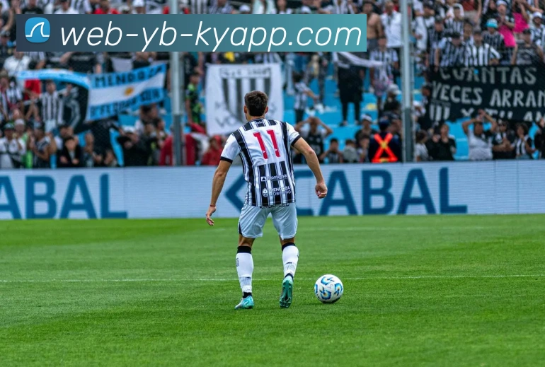 开元棋牌平台生态图