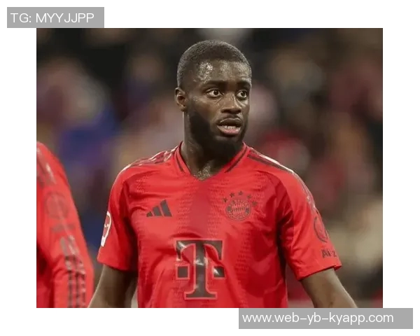 巴黎有意引进帕经纪人暗示若不续约拜仁将成目标