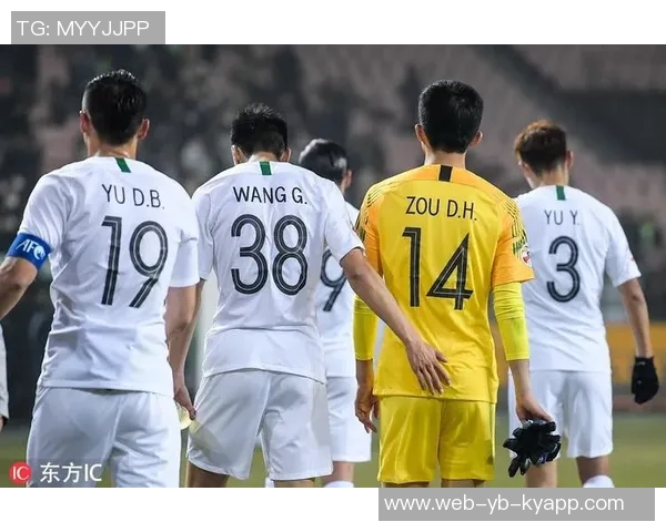 拉米罗今晨回国基本确认不再执教国安球队未来走向引发关注