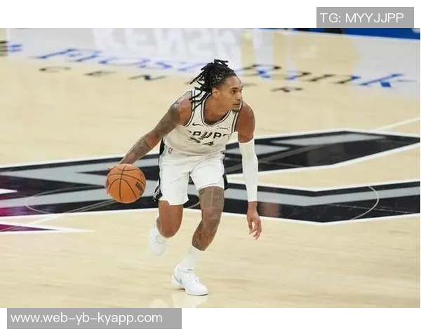 文班出场21分钟瓦塞尔强调健康优先球员意愿需与身体状况平衡