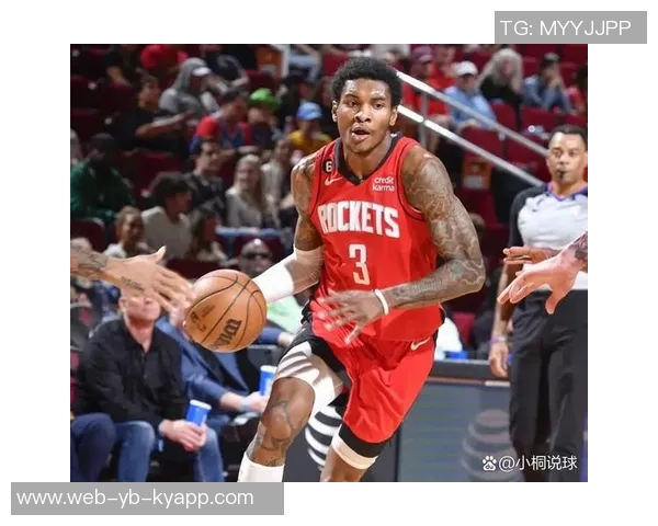 美媒分析开拓者若欲季后赛必留罗威交易价值不足首轮选秀权