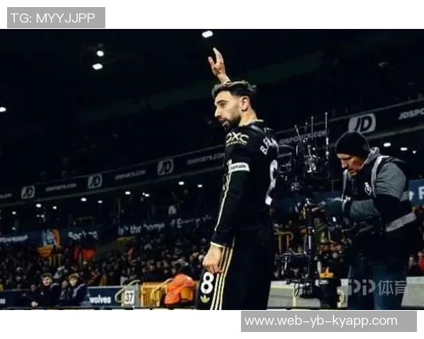 英超中场进球榜揭晓B费领衔赖斯赫拉芬贝赫恩佐紧随其后