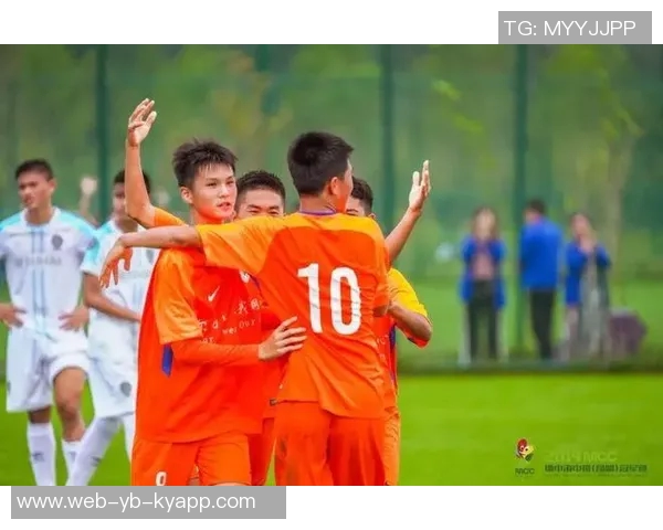 三镇股改初步预算15亿元已接触多位欧洲教练寻求新发展