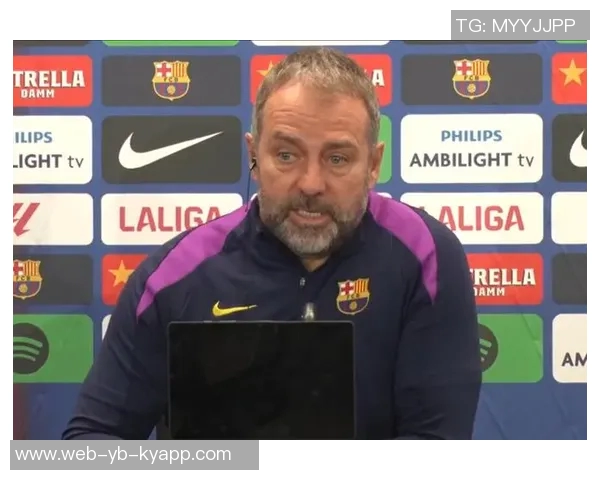 德比战前最后一练弗里克库巴西伯纳尔齐聚训练场备战