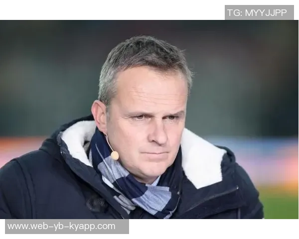 哈曼称卡尔为德甲半程最佳球员多特和莱比锡等队有望进军欧冠