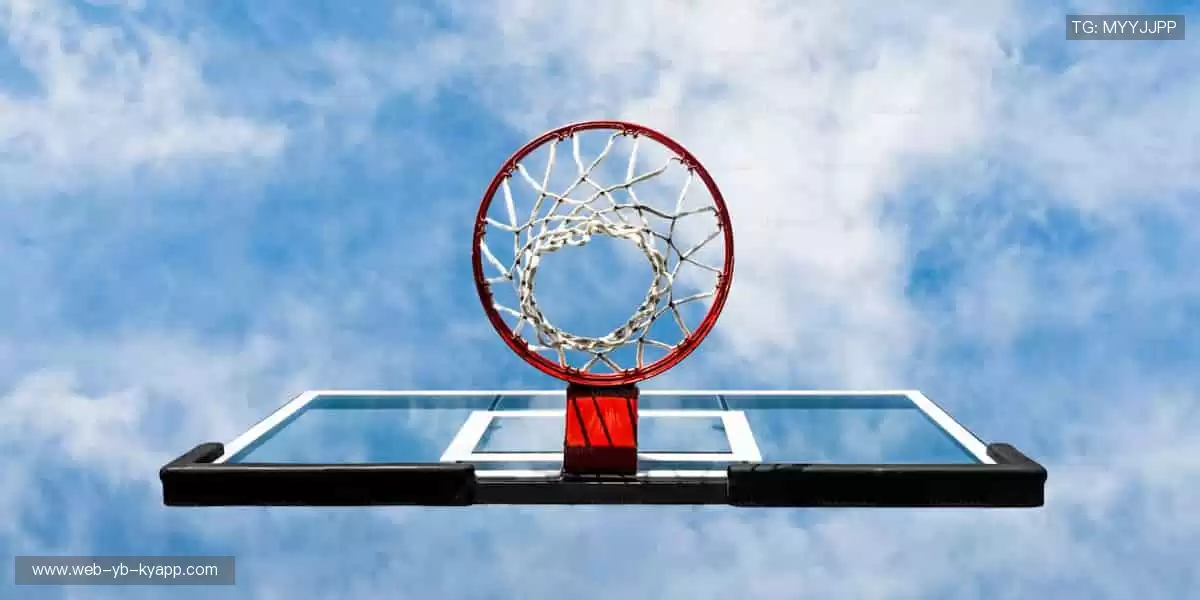 热爱无限，周边相伴！🎁